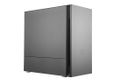 Cooler Master CASE SILENCIO S400