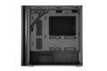 Cooler Master Silencio S400 without TG mATX Case (MCS-S400-KN5N-S00)