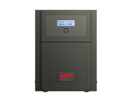 APC Easy UPS SMV 2000VA 230V (SMV2000CAI)