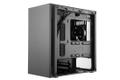 Cooler Master Silencio S400 without TG mATX Case (MCS-S400-KN5N-S00)