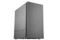 Cooler Master Silencio S400 without TG mATX Case (MCS-S400-KN5N-S00)