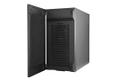 Cooler Master Silencio - S400 mATX - Solid (MCS-S400-KN5N-S00)