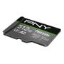 PNY MicroSD Pro Elite 512GB C10 V30 (P-SDUX512U3100PRO-GE)