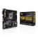 ASUS TUF B365M-PLUS GAMING 1151 B365 MATX SND+GLN+U3.1+M2 SATA6 DDR4 IN CPNT