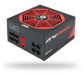 CHIEFTEC Powerplay Power Supply Unit 