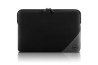 DELL Essential Sleeve 15 - notebookhylster (ES-SV-15-20)