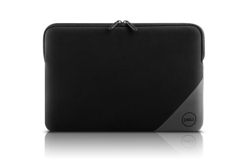 DELL Essential Sleeve 15inch (ES1520V) warranty: 3 years packaging: Retail tag/ transparent plastic bag/non transparent bag (460-BCQO) IN (ES-SV-15-20)