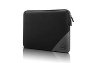 DELL Essential Sleeve 15 - notebookhylster (ES-SV-15-20)