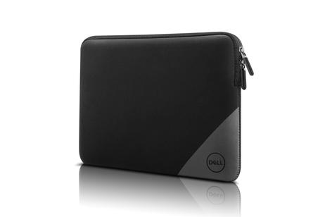 DELL Essential Sleeve 15 - notebookhylster (ES-SV-15-20)