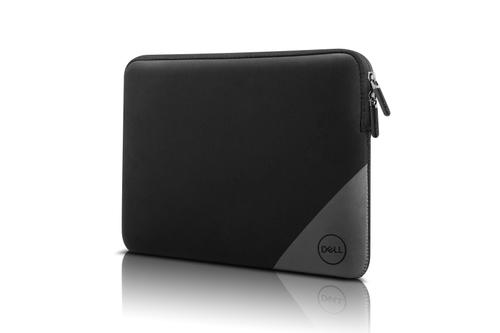 DELL Essential Sleeve 15 - ES1520V (460-BCQO)