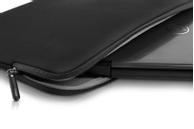 DELL Essential Sleeve 15 - notebookhylster (ES-SV-15-20)