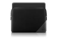 DELL Essential Sleeve 15 - notebookhylster (ES-SV-15-20)