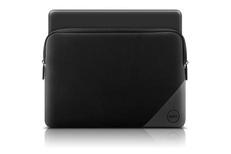 DELL Essential Sleeve 15 - notebookhylster (ES-SV-15-20)