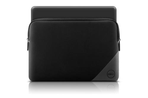DELL Essential Sleeve 15 - ES1520V (460-BCQO)