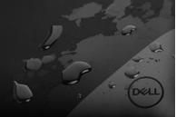 DELL Essential Sleeve 15 - notebookhylster (ES-SV-15-20)