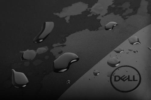 DELL Essential Sleeve 15 - ES1520V (460-BCQO)