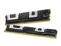 Hewlett Packard Enterprise HPE Persistent Memory - DDR-T - module - 512 GB - DIMM 288-PIN - 2666 MHz / PC4-21300 - 1.2 V