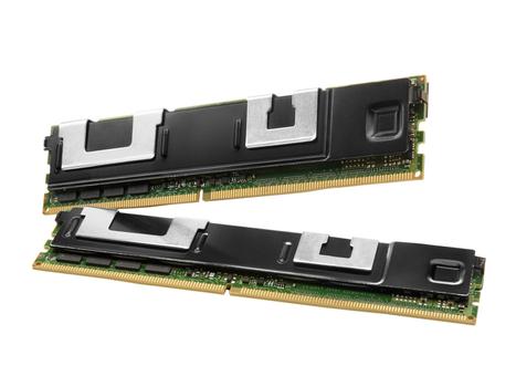 Hewlett Packard Enterprise 512GB 2666 Persistent Memory (835810-B21)