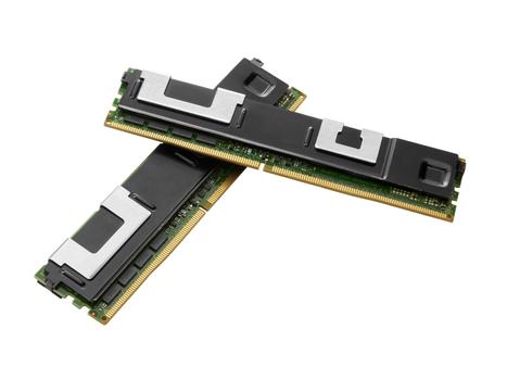 Hewlett Packard Enterprise 512GB 2666 Persistent Memory (835810-B21)