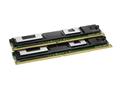 Hewlett Packard Enterprise HPE Persistent Memory - DDR-T - module - 256 GB - DIMM 288-PIN - 2666 MHz / PC4-21300 - 1.2 V (835807-B21)