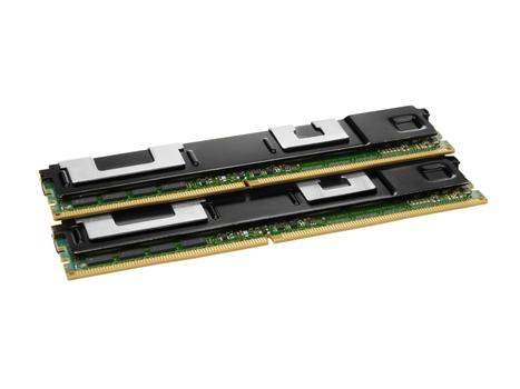 Hewlett Packard Enterprise 512GB 2666 Persistent Memory (835810-B21)