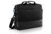 DELL PRO SLIM BRIEFCASE 15 PO1520CS FITS MOST LAPTOPS UP TO 15 ACCS (PO-BCS-15-20)