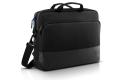 DELL PRO SLIM BRIEFCASE 15 PO1520CS FITS MOST LAPTOPS UP TO 15 (PO-BCS-15-20)