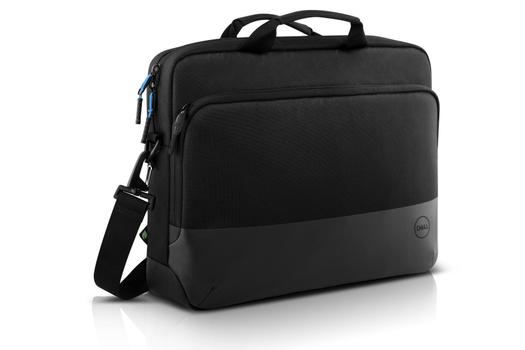 DELL PO1520CS notebook case 38.1  (460-BCMK)