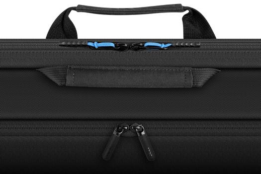 DELL PO1520CS notebook case 38.1  (460-BCMK)