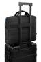 DELL Pro Slim Briefcase 15 - PO1520CS - Fits most (460-BCMK)