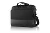 DELL PRO SLIM BRIEFCASE 15 PO1520CS FITS MOST LAPTOPS UP TO 15 ACCS (PO-BCS-15-20)
