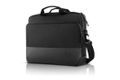 DELL Pro Slim Briefcase 15 PO1520CS (PO-BCS-15-20)