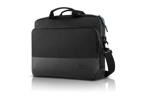 DELL PO1520CS notebook case 38.1 (460-BCMK)