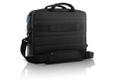 DELL PRO SLIM BRIEFCASE 15 PO1520CS FITS MOST LAPTOPS UP TO 15 (PO-BCS-15-20)