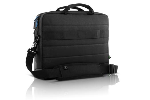DELL PO1520CS notebook case 38.1  (460-BCMK)