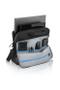 DELL Pro Slim Briefcase 15 - PO1520CS - Fits most (460-BCMK)