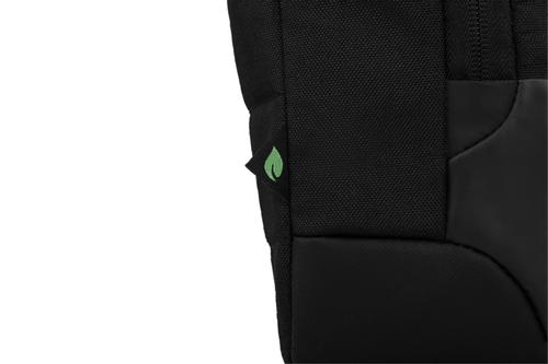 DELL PO1520CS notebook case 38.1 (460-BCMK)