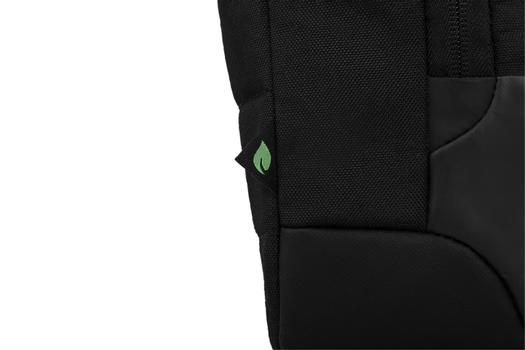 DELL PO1520CS notebook case 38.1  (460-BCMK)