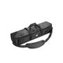 LD Systems LD MAUI 11 G2 Satellite Carry Bag Sort