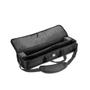 LD Systems LD MAUI 11 G2 Satellite Carry Bag Sort (LDM11G2SATBAG)