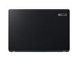 ACER TM P215-52-54CJ W10P (NX.VLNEG.002)