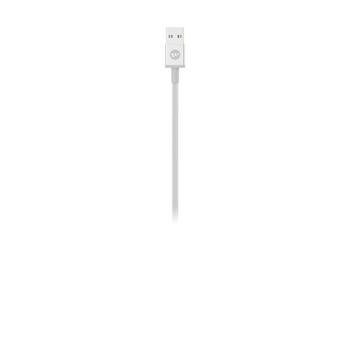 MOPHIE Charge and Sync Cable- USB-A  (409903219)