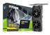 ZOTAC GeForce GTX 1650 Low Profile, 4GB GDDR5, DP, HDMI, DVI-D