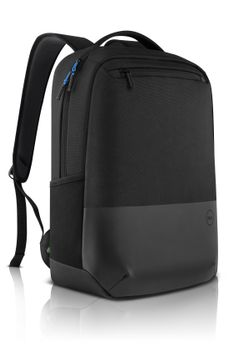 DELL Pro Slim Backpack 15 PO1520PS (PO-BPS-15-20)