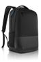 DELL Pro Slim Backpack 15 PO1520PS (PO-BPS-15-20)