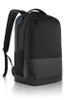 DELL PRO SLIM BACKPACK 15 PO1520PS FITS MOST LAPTOPS UP TO 15 ACCS (PO-BPS-15-20)