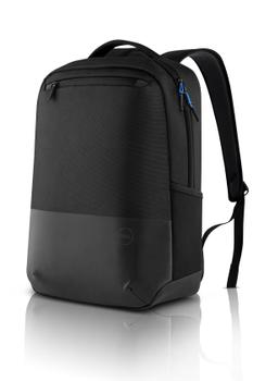 DELL Pro Slim Backpack 15 PO1520PS (PO-BPS-15-20)