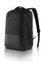 DELL Pro Slim Backpack 15 PO1520PS (PO-BPS-15-20)