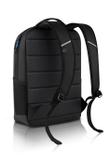 DELL Pro Slim Backpack 15 - notebookryggsekk (460-BCMJ)
