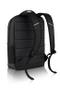 DELL Pro Slim Backpack 15 - PO1520PS - Fits most (460-BCMJ)